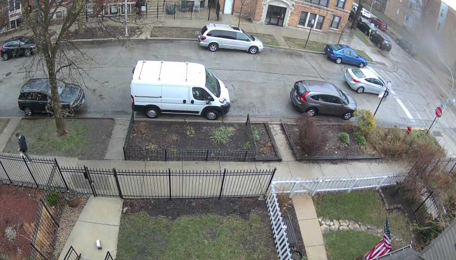 Reolink Camera One_00_Reolink Home Hub One_20250402120620.jpg